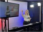 Видеостудия iDesk studio Pro 86" 208196776