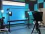 Видеостудия iDesk studio FullHD 162017273