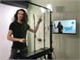 Видеостудия iDesk studio FullHD 162017273