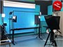 Видеостудия Azbooka Studio + сенс. доска 75" + телесуфлер 21" 251544862
