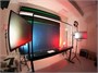 Видеостудия Azbooka Studio Pro + сенс. доска 75" 1447382793