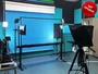 Видеостудия Azbooka Studio Pro + сенс. доска 75" + телесуфлер 27" 2090713100