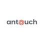 Видеостудия для записи и проведения онлайн лекций Antouch ANTEDST-8 1076258