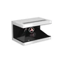 Голографическая 3D пирамида AxeTech Area 32" Premium 437157366