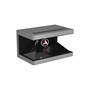 Голографическая 3D пирамида AxeTech Area 32" Premium 437157366