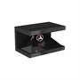 Голографическая 3D пирамида AxeTech Area 32" Premium 437157366