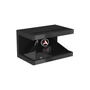 Голографическая 3D пирамида AxeTech Area 27" Medium 1568052045