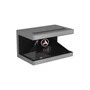 Голографическая 3D пирамида AxeTech Area 23,8" Start 323235401