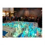 Интерактивный макет «Olodim» VISION 712114932