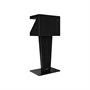 Голографический куб AxeTech Cube Ultra 32" Premium 831400121