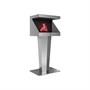 Голографический куб AxeTech Cube Ultra 32" Premium 831400121