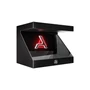 Голографический куб AxeTech Cube 23,8" Start 1407513725