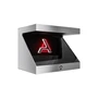 Голографический куб AxeTech Cube 27" Medium 37654917