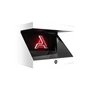 Голографический куб AxeTech Cube 32" Premium 1785183938