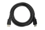 Кабель NETLAN HDMI, v1.4, HDMI/19M-HDMI/19M 870443168