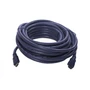 Кабель HDMI Wize CP-HM-HM-5M 5 м, v.2.0, 4K/60Hz 1580744463