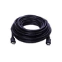 Кабель HDMI Wize C-HM-HM-10M 10 м, v.2.0, 4K/30Hz 236293581
