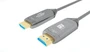 Кабель HDMI Digis DSM-CH7-AOC 2.0, оптический (AOC), 7 м., 4K 60Гц 446880587