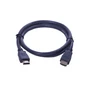 Кабель HDMI Wize CP-HM-HM-10M 10 м, v.2.0, 4K/30Hz 736766201