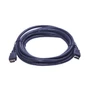 Кабель HDMI Wize CP-HM-HM-3M 3 м, v.2.0, 4K/60Hz 1370239449