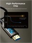 Кабель HDMI оптический Wize AOC-8K-HM-HM-70M 70 м, 8K/60HZ 1666828354