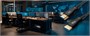Кабель HDMI оптический Wize AOC-8K-HM-HM-40M 40 м, 8K/60HZ 442561726