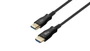 Кабель HDMI оптический Wize AOC-8K-HM-HM-20M 20 м, 8K/60HZ 279415850