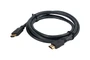 Кабель HDMI Wize C-HM-HM-15M 15 м, v.2.0, 4K/60 Hz 4:2:0/30 Hz 1782918299