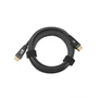 Оптический кабель XDK HDMI 15м 18 Гбит/с 4K 1305303998