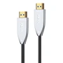 Кабель ARLogia HDMI 2.0 4К Оптоволоконный 80м 690975654