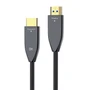 Кабель ARLogia HDMI 8K Оптоволоконный 80м 1098596002