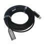 Оптический кабель REDDYLINK RL-USB3-500 USB3.0 50 м 1435934060
