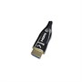Кабель HDMI REDDYLINK RL-8KF200 оптический, 8K*4K@60Hz 20 м 403688414