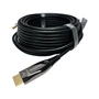 Кабель HDMI REDDYLINK RL-4KF800 оптический, 4K*2K@60Hz 80 м 1943050069
