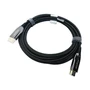 Кабель HDMI REDDYLINK RL-8KF100 оптический, 8K*4K@60Hz 10 м 1659757103