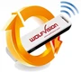 Беспроводной модуль WolfVision BYOD Pack 671374295