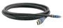 Кабель HDMI Kramer Electronics C-HM/HM/PRO-6 c Ethernet (v 1.4), 1.8 м (97-01114006) 314033445