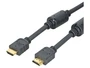 Кабель CS HM8002-1,8 HDMI 1,8м 656361016