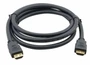 Кабель HDMI Kramer Electronics CLS-HM/HM/ETH-10 HDMI-HDMI c Ethernet (v 1.4), 3 м (97-11213010) 1325686137