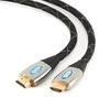 Кабель KCP-HDMI-5, 4.5м 934607468