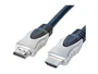 Кабель CS HM8026-3 HDMI 3м 1813269252