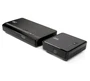 Беспроводной HDMI передатчик Optoma WHD200 2042291626
