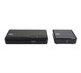Беспроводной HDMI передатчик Optoma WHD200 2042291626