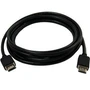 Кабель CC-HDMI-10M, 19M/19M, 10м, черный 498666354