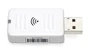 Wi-Fi модуль Epson ELPAP10 (V12H731P01) 1201867298