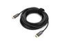 Оптический HDMI кабель Clevermic HC50 (50м) SX-EX62-50 1206711713