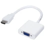 Переходник из HDMI в VGA 1762718276