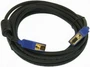 Кабель CS VGA 15-pin (M) to (M), 15 метров Classic Solution 759580073