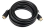 Кабель CS HDMI (M) to HDMI (M), rev1.4, 10м 1654886135