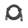 Оптический кабель XDK USB3.0 30м 329096974